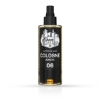 Снимка на Афтършейв одеколон SHAVE FACTORY  06 -  Adriatic - 400 ml  