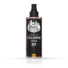 Снимка на Афтършейв одеколон SHAVE FACTORY  07 -  Caspian - 400 ml   