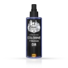Снимка на Афтършейв одеколон SHAVE FACTORY  08 -  Tyrrhenian - 400 ml 