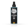 Снимка на Афтършейв одеколон SHAVE FACTORY  09 - Aegen - 400 ml 