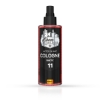 Снимка на Афтършейв одеколон SHAVE FACTORY  11 - Baltic - 400 ml  