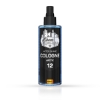 Снимка на Афтършейв одеколон SHAVE FACTORY  12 - Arctic - 400 ml