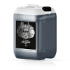 Снимка на Афтършейв одеколон SHAVE FACTORY  10 - Indian - 5000 ml  