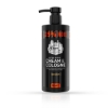 Снимка на Афтършейв крем - Golden - SHAVE FACTORY - 500 ml