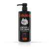 Снимка на Афтършейв крем  - Ruby - SHAVE FACTORY - 500 ml 