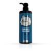Снимка на Автършейв крем  - Sapphire - SHAVE FACTORY - 500 ml  