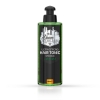Снимка на Тоник за коса - SHAVE FACTORY - Ultra Strong - 250 ml 