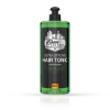 Снимка на Тоник за коса  - SHAVE FACTORY - Ultra Strong - 500 ml 