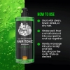 Снимка на Тоник за коса  - SHAVE FACTORY - Ultra Strong - 500 ml 