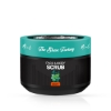 Снимка на Скраб за лице и тяло - SHAVE FACTORY - мента - 300 ml
