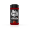 Снимка на Пудра за обем с матиращ ефект - SHAVE FACTORY -  20 gr - RUBY