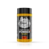 Снимка на Пудра за обем с матиращ ефект - SHAVE FACTORY - 20 gr - GOLDEN