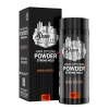 Снимка на Pudra - SHAVE FACTORY - de volum si efect mat 30 gr - SANDALWOOD
