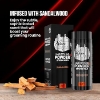 Снимка на Pudra - SHAVE FACTORY - de volum si efect mat 30 gr - SANDALWOOD