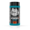 Снимка на Пудра за обем с матиращ ефект - SHAVE FACTORY -  30 gr - SAPPHIRE