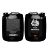 Снимка на Шампоан за коса без парабени - SHAVE FACTORY - 5000 ml 