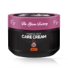 Снимка на Крем за ръце и лице -  SHAVE FACTORY - Fig (смокини) - 300 ml