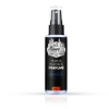 Снимка на Парфюм за брада и мустаци - SHAVE FACTORY - 75 ml  - Gentile