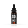 Снимка на Олио за брада - SHAVE FACTORY - 75 ml  