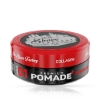 Снимка на Бляскава вакса за коса  -01-  SHAVE FACTORY  - Collagen - 150 ml  