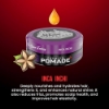 Снимка на Бляскава вакса за коса  -03-  SHAVE FACTORY  - Extravaganza - 150 ml 
