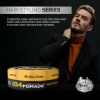 Снимка на Бляскава вакса за коса -04-  SHAVE FACTORY  -  Арганово масло - 150 ml