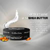 Снимка на Матираща вакса за коса  -99-  SHAVE FACTORY  - Масло от Shea  - 150 ml 
