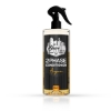 Снимка на Двуфазен балсам за коса - SHAVE FACTORY - Арганово масло -  500 ml 