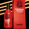 Снимка на Парфюм за  брада и мустаци- IMMORTAL  - Reserve 01 - 75 ml  