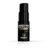 Снимка на Пудра за обем IMMORTAL - Smokey Puff - 20 gr  - matte