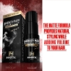 Снимка на Пудра за обем IMMORTAL - Smokey Puff - 20 gr  - matte