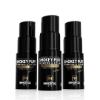 Снимка на Пудра за обем IMMORTAL - Smokey Puff - 20 gr  - matte