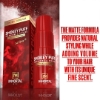 Снимка на Пудра за обем- IMMORTAL - Smokey Puff - 20 gr  - fragranced