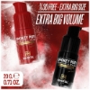 Снимка на Пудра за обем- IMMORTAL - Smokey Puff - 20 gr  - fragranced