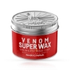 Снимка на Бляскава вакса за коса  - IMMORTAL - Venom - 100 ml 