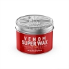 Снимка на Бляскава вакса за коса  - IMMORTAL - Venom - 100 ml 