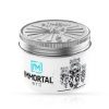 Снимка на Бляскава вакса за коса - IMMORTAL - Brilliante - 100 ml