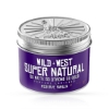 Снимка на Матираща вакса за коса - IMMORTAL -Wild West - 100 ml  