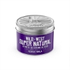 Снимка на Матираща вакса за коса - IMMORTAL -Wild West - 100 ml  