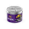 Снимка на Матираща вакса за коса - IMMORTAL -Wild West - 100 ml  