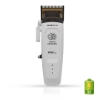 Снимка на Машинка за подстригване - MRD - Smart Brain - Бяла - 7.200 RPM 