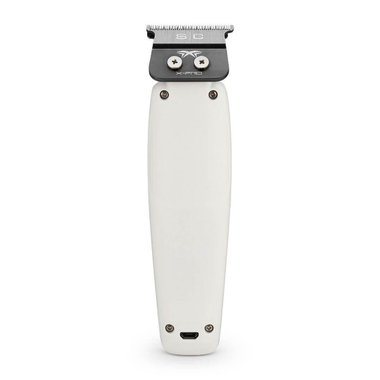 Снимка на Тример - STYLECRAFT - Saber - 7.500 RPM - Бял - Лимитирана серия 