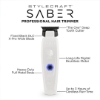 Снимка на Тример - STYLECRAFT - Saber - 7.500 RPM - Бял - Лимитирана серия 