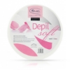 Снимка на Епилираща лента -  ROIAL - Soft 7cm x 70m