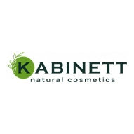 Снимка за производител KABINETT