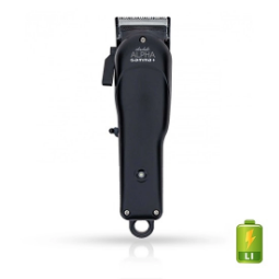 Снимка на Машинка за подстригване GAMMA+ -Alpha Clipper