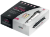 Снимка на Машинка за подстригване GAMMA+ -Alpha Clipper