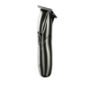 Снимка на Тример ANDIS - SLIM LINE PRO  II - 6.000 SPM - безжичен - Chrome