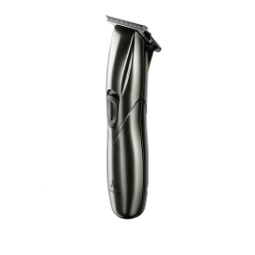 Тример ANDIS - SLIM LINE PRO  II - 6.000 SPM - безжичен - Chrome