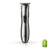 Снимка на Тример ANDIS - SLIM LINE PRO  II - 6.000 SPM - безжичен - Chrome